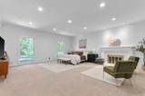 35 Lake View Way - Photo 23