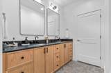 35 Lake View Way - Photo 26