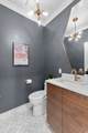 35 Lake View Way - Photo 29