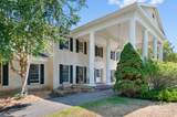 35 Lake View Way - Photo 4