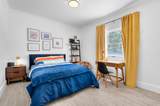 35 Lake View Way - Photo 31