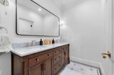 35 Lake View Way - Photo 32