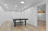 35 Lake View Way - Photo 37