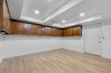 35 Lake View Way - Photo 42