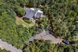 35 Lake View Way - Photo 49