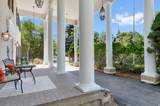 35 Lake View Way - Photo 6