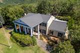 35 Lake View Way - Photo 57