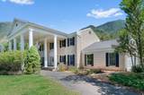 35 Lake View Way - Photo 7