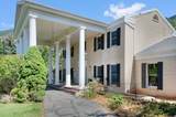 35 Lake View Way - Photo 8