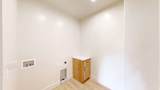1062 580 - Photo 11