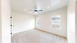 1062 580 - Photo 12