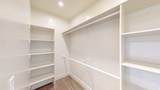 1062 580 - Photo 13