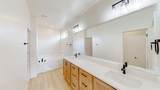 1062 580 - Photo 14