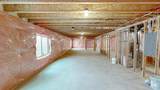1062 580 - Photo 16