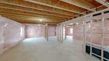 1062 580 - Photo 17
