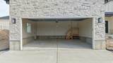 1062 580 - Photo 18