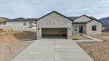 1062 580 - Photo 19