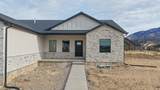 1062 580 - Photo 23
