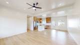 1062 580 - Photo 5