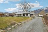 11743 700 - Photo 1