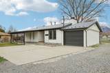 11743 700 - Photo 28