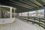 11743 700 - Photo 29