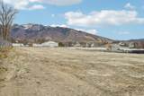 11743 700 - Photo 34