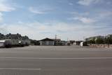 805 Redwood Rd - Photo 1