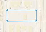 805 Redwood Rd - Photo 2