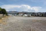 805 Redwood Rd - Photo 4