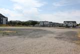 805 Redwood Rd - Photo 5