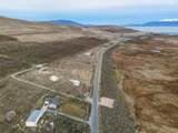 5952 Lincoln Rd - Photo 13