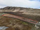 5952 Lincoln Rd - Photo 4