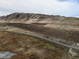 5952 Lincoln Rd - Photo 10