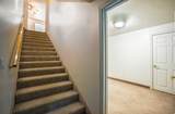 1135 Park Ridge Dr - Photo 28