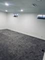 1016 400 - Photo 11