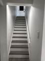 1016 400 - Photo 12