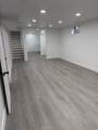 1016 400 - Photo 13