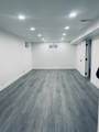 1016 400 - Photo 14