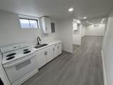 1016 400 - Photo 15