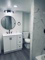 1016 400 - Photo 16