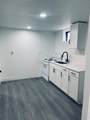 1016 400 - Photo 17