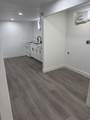 1016 400 - Photo 18