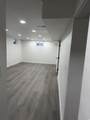 1016 400 - Photo 19