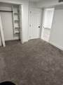 1016 400 - Photo 20
