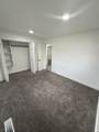 1016 400 - Photo 21