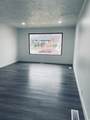 1016 400 - Photo 4