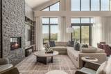 1702 Glencoe Mountain Way - Photo 3