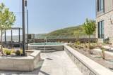 1702 Glencoe Mountain Way - Photo 27