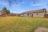 465 200 - Photo 49